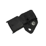 Senzor, pritisak usisne cijevi BOSCH 0 261 230 109 IC-AE9E28