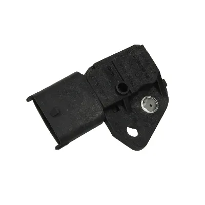 Senzor, pritisak usisne cijevi BOSCH 0 261 230 109 IC-AE9E28