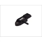 Senzor, pritisak usisne cijevi BOSCH 0 261 230 119 IC-C09C09