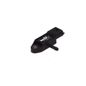 Senzor, pritisak usisne cijevi BOSCH 0 261 230 119 IC-C09C09