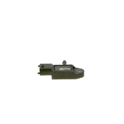 Senzor, pritisak usisne cijevi BOSCH 0 261 230 119 IC-C09C09