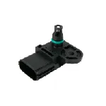 Senzor, pritisak usisne cijevi BOSCH 0 261 230 180 IC-AE9E29