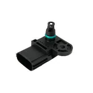 Senzor, pritisak usisne cijevi BOSCH 0 261 230 180 IC-AE9E29