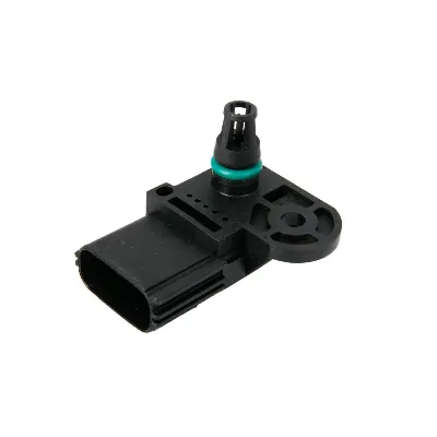 Senzor, pritisak usisne cijevi BOSCH 0 261 230 180 IC-AE9E29