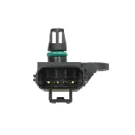 Senzor, pritisak usisne cijevi BOSCH 0 261 230 180 IC-AE9E29