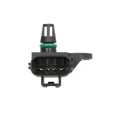 Senzor, pritisak usisne cijevi BOSCH 0 261 230 180 IC-AE9E29