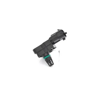 Senzor, pritisak usisne cijevi BOSCH 0 261 230 299 IC-E39D9D