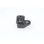 Senzor, pritisak usisne cijevi BOSCH 0 261 230 333 IC-D2E7FD