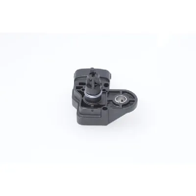 Senzor, pritisak usisne cijevi BOSCH 0 261 230 333 IC-D2E7FD