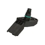 Senzor, pritisak usisne cijevi BOSCH 0 261 230 344 IC-G0SI5E