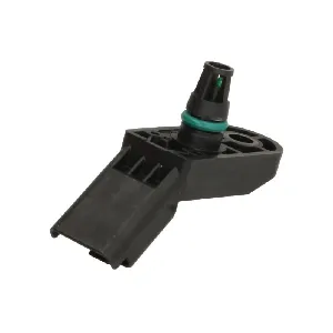 Senzor, pritisak usisne cijevi BOSCH 0 261 230 344 IC-G0SI5E