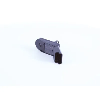Senzor, pritisak usisne cijevi BOSCH 0 261 230 344 IC-G0SI5E