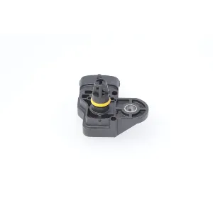 Senzor, pritisak usisne cijevi BOSCH 0 261 230 373 IC-C6332A