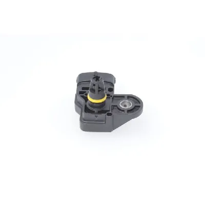 Senzor, pritisak usisne cijevi BOSCH 0 261 230 373 IC-C6332A