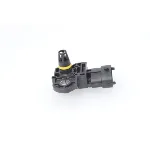 Senzor, pritisak usisne cijevi BOSCH 0 261 230 373 IC-C6332A