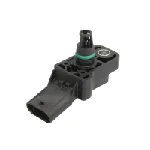 Senzor, pritisak usisne cijevi BOSCH 0 261 230 416 IC-E39DA1