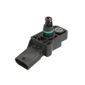 Senzor, pritisak usisne cijevi BOSCH 0 261 230 416 IC-E39DA1