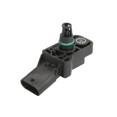 Senzor, pritisak usisne cijevi BOSCH 0 261 230 416 IC-E39DA1