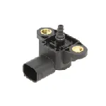 Senzor, pritisak usisne cijevi BOSCH 0 261 230 439 IC-DAC6AA