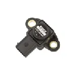 Senzor, pritisak usisne cijevi BOSCH 0 261 230 439 IC-DAC6AA