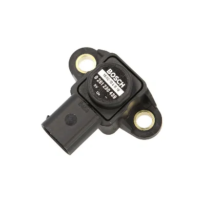 Senzor, pritisak usisne cijevi BOSCH 0 261 230 439 IC-DAC6AA