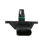 Senzor, pritisak usisne cijevi BOSCH 0 261 232 03B IC-G0Y5QM