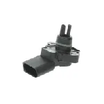 Senzor, pritisak usisne cijevi BOSCH 0 281 002 326 IC-A3E5AB