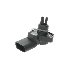 Senzor, pritisak usisne cijevi BOSCH 0 281 002 326 IC-A3E5AB