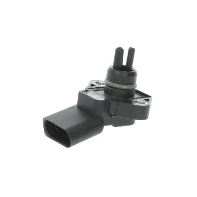 Senzor, pritisak usisne cijevi BOSCH 0 281 002 326 IC-A3E5AB