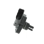 Senzor, pritisak usisne cijevi BOSCH 0 281 002 326 IC-A3E5AB