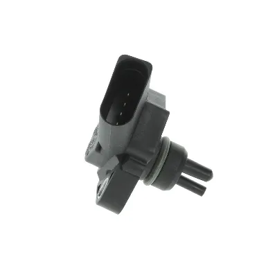 Senzor, pritisak usisne cijevi BOSCH 0 281 002 326 IC-A3E5AB