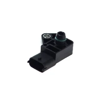 Senzor, pritisak usisne cijevi BOSCH 0 281 002 487 IC-A6EDDE