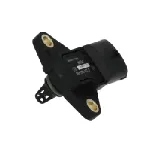 Senzor, pritisak usisne cijevi BOSCH 0 281 002 655 IC-A7723F