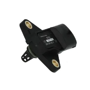 Senzor, pritisak usisne cijevi BOSCH 0 281 002 655 IC-A7723F