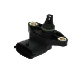 Senzor, pritisak usisne cijevi BOSCH 0 281 002 655 IC-A7723F