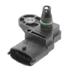 Senzor, pritisak usisne cijevi BOSCH 0 281 006 049 IC-D1F810