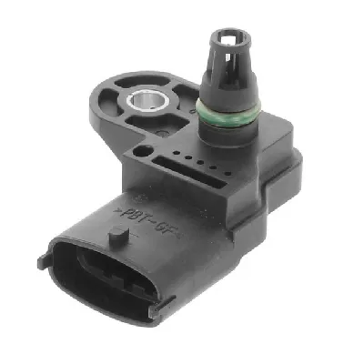 Senzor, pritisak usisne cijevi BOSCH 0 281 006 049 IC-D1F810