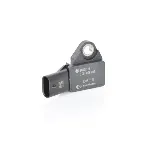 Senzor, pritisak usisne cijevi BOSCH 0 281 006 409 IC-E3CD9A