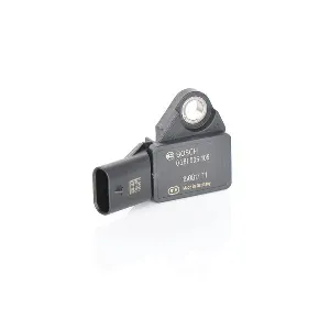 Senzor, pritisak usisne cijevi BOSCH 0 281 006 409 IC-E3CD9A
