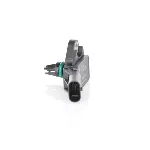 Senzor, pritisak usisne cijevi BOSCH 0 281 006 409 IC-E3CD9A