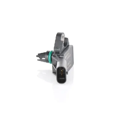 Senzor, pritisak usisne cijevi BOSCH 0 281 006 409 IC-E3CD9A