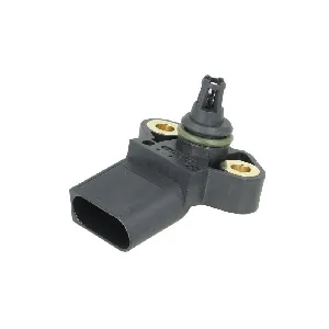 Senzor, pritisak usisne cijevi BOSCH 0 281 006 479 IC-DB0A81