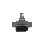 Senzor, pritisak usisne cijevi BOSCH 0 281 006 479 IC-DB0A81