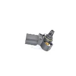 Senzor, pritisak usisne cijevi BOSCH 0 281 006 479 IC-DB0A81