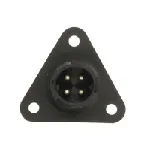 Senzor, pritisak usisne cijevi CZM CZM111737 IC-G0TOT5