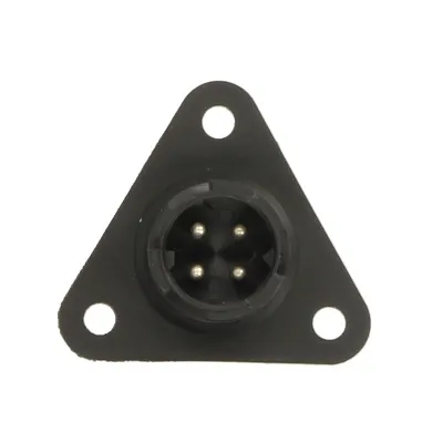 Senzor, pritisak usisne cijevi CZM CZM111737 IC-G0TOT5