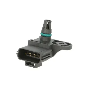 Senzor, pritisak usisne cijevi DELPHI PS10132 IC-DDEACD