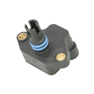 Senzor, pritisak usisne cijevi DELPHI PS10133 IC-DDEACE