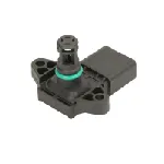 Senzor, pritisak usisne cijevi DELPHI PS10177 IC-DF24B2