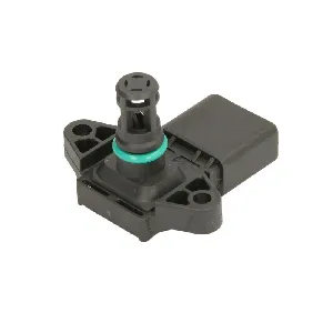 Senzor, pritisak usisne cijevi DELPHI PS10177 IC-DF24B2